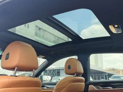 BMW 6 Series GT 630i M Sport Package - ფოტო 20