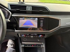 Audi Q3 35 TFSI Fashion Dynamic - ფოტო 15