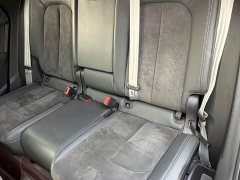 Audi Q3 35 TFSI Fashion Dynamic - ფოტო 8