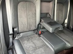 Audi Q3 35 TFSI Fashion Dynamic - ფოტო 9