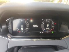 Land Rover Range Rover Evoque 249PS R-DYNAMIC SE Sport Tech Edition - ფოტო 12