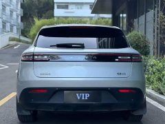 AITO Wenjie M5 Extended Range AWD Ultimate Edition - ფოტო 5