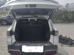 Changan Qiyuan Q05 405Max - ფოტო 7