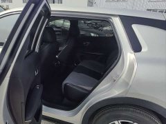 Changan Qiyuan Q05 405Max - ფოტო 9