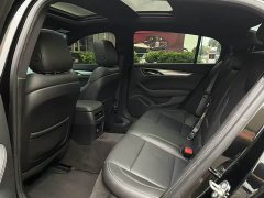 Cadillac CT5 28T Luxury Pro - ფოტო 7