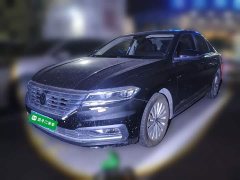 Volkswagen Lavida 1.5L Automatic Comfort - ფოტო 1