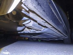 Volkswagen Lavida 1.5L Automatic Comfort - ფოტო 18
