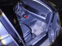 Volkswagen Lavida 1.5L Automatic Comfort - ფოტო 19