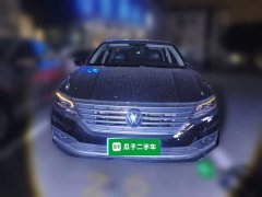 Volkswagen Lavida 1.5L Automatic Comfort - ფოტო 2
