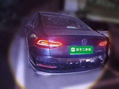 Volkswagen Lavida 1.5L Automatic Comfort - ფოტო 3