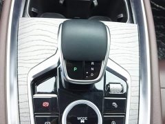 Chery Tiggo 8 PRO 290T Two-Wheel Drive Luxury Edition - ფოტო 16