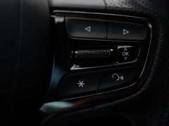SAIC MG RX5 PLUS 330TGI Automatic National Trend Smart Enjoy Edition - ფოტო 14