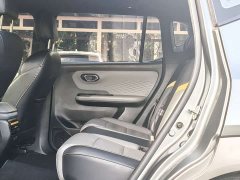 GAC AION Y 70 Smart Leader Edition LFP - ფოტო 15