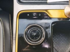 GAC AION Y 70 Smart Leader Edition LFP - ფოტო 17