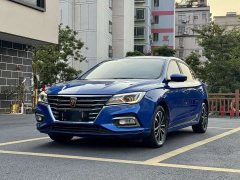 SAIC MG i5 1.5L Automatic 4G Connected Flagship Edition - ფოტო 2