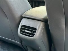 Buick Excelle Pro Comfort Edition - ფოტო 16