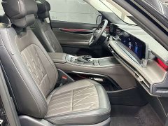 Ford Edge L 2.0T EcoBoost AWD Seven-Seat Premier - ფოტო 14