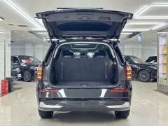 Ford Edge L 2.0T EcoBoost AWD Seven-Seat Premier - ფოტო 7