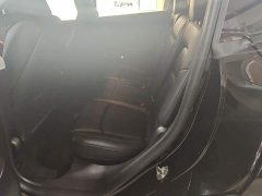 Tesla Model Y Facelift Rear-Wheel Drive - ფოტო 13