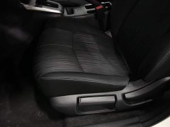 Nissan Sylphy Classic 1.6XE CVT Comfort - ფოტო 20