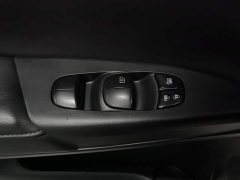 Nissan Sylphy Classic 1.6XE CVT Comfort - ფოტო 9