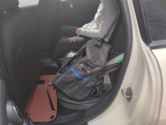 BMW MINI Facelift 1.5T ONE Five-Door PLUS - ფოტო 18