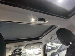 BMW MINI Facelift 1.5T ONE Five-Door PLUS - ფოტო 19