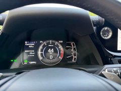 Lexus ES 200 Premium Edition - ფოტო 13