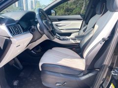 BYD Song Plus New Energy DM-i 110KM Flagship - ფოტო 6