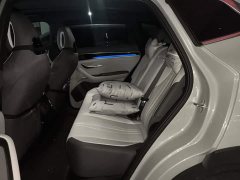 BYD Song Plus New Energy DM-i 112KM Prestige - ფოტო 11