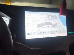 BYD Song Plus New Energy DM-i 112KM Prestige - ფოტო 13