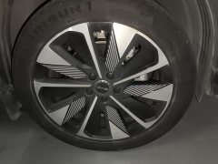 BYD Song Plus New Energy DM-i 112KM Prestige - ფოტო 6