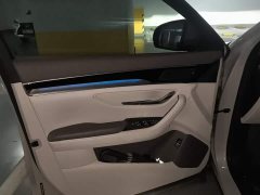 BYD Song Plus New Energy DM-i 112KM Prestige - ფოტო 7