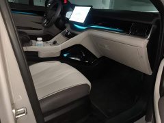 BYD Song Plus New Energy DM-i 112KM Prestige - ფოტო 8