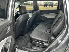 Volkswagen Viloran Mild Hybrid Redline 530T Automatic Luxury Edition (5 2 Seating) - ფოტო 10