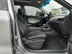 Volkswagen Viloran Mild Hybrid Redline 530T Automatic Luxury Edition (5 2 Seating) - ფოტო 13