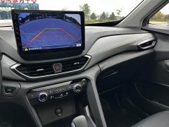 Volkswagen Viloran Mild Hybrid Redline 530T Automatic Luxury Edition (5 2 Seating) - ფოტო 19