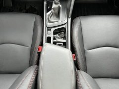 Volkswagen Viloran Mild Hybrid Redline 530T Automatic Luxury Edition (5 2 Seating) - ფოტო 20
