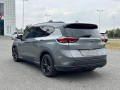 Volkswagen Viloran Mild Hybrid Redline 530T Automatic Luxury Edition (5 2 Seating) - ფოტო 6