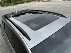 Volkswagen Viloran Mild Hybrid Redline 530T Automatic Luxury Edition (5 2 Seating) - ფოტო 8