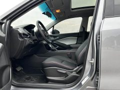 Volkswagen Viloran Mild Hybrid Redline 530T Automatic Luxury Edition (5 2 Seating) - ფოტო 9