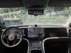 AITO M9 Extended Range Ultra 52kWh 5-Seater with 192-Channel LiDAR - ფოტო 10