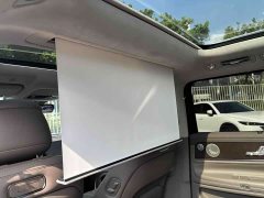 AITO M9 Extended Range Ultra 52kWh 5-Seater with 192-Channel LiDAR - ფოტო 16