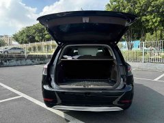 AITO M9 Extended Range Ultra 52kWh 5-Seater with 192-Channel LiDAR - ფოტო 18