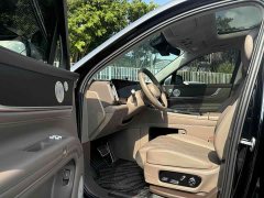 AITO M9 Extended Range Ultra 52kWh 5-Seater with 192-Channel LiDAR - ფოტო 9