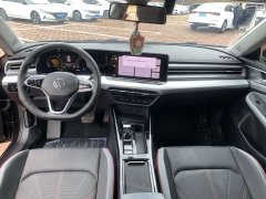 Volkswagen Lingdu L 280TSI DSG Spicy Edition - ფოტო 11