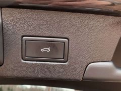 Volkswagen Lingdu L 280TSI DSG Spicy Edition - ფოტო 14