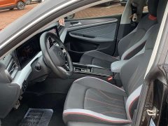 Volkswagen Lingdu L 280TSI DSG Spicy Edition - ფოტო 7
