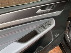 Volkswagen Lingdu L 280TSI DSG Spicy Edition - ფოტო 8