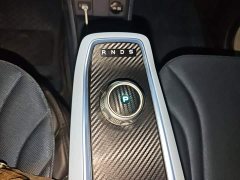 Changan Benben E-Star Pure Heart Edition Multicolor LFP - ფოტო 15